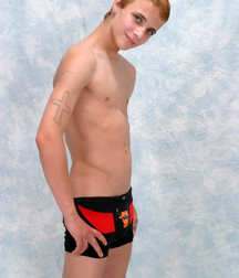 Brodie 57f236c89284c.jpg