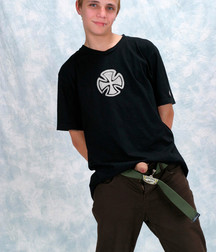 Brodie 57f236f45be95.jpg