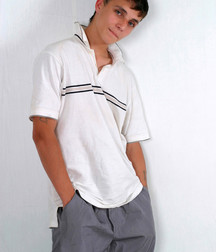 Brodie 57f2372537dd1.jpg