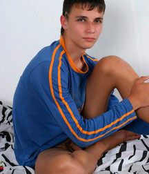 Brodie 57f23752f25aa.jpg