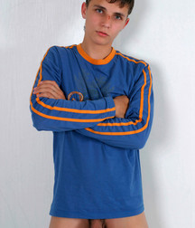 Brodie 57f237656a75b.jpg
