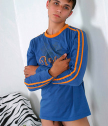 Brodie 57f2376677296.jpg