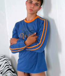 Brodie 57f2376786dae.jpg