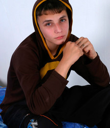Brodie 57f237695b022.jpg