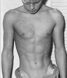 Sean Patrick by Mel Roberts  Vintage California Boy Re-Load 5934fb8563a2d.jpg