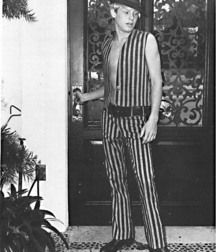 Sean Patrick by Mel Roberts  Vintage California Boy Re-Load 5934fb915bbb5.jpg