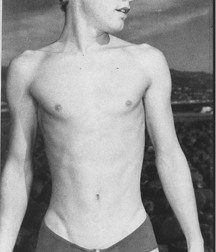 Sean Patrick by Mel Roberts  Vintage California Boy Re-Load 5934fb93812cb.jpg