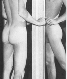 Sean Patrick by Mel Roberts  Vintage California Boy Re-Load 5934fb94565d3.jpg