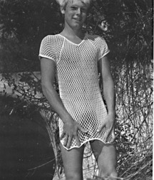 Sean Patrick by Mel Roberts  Vintage California Boy Re-Load 5934fb9630d02.jpg