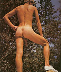 Sean Patrick by Mel Roberts  Vintage California Boy Re-Load 5934fb9b6ea1a.jpg
