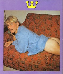 Sean Patrick by Mel Roberts  Vintage California Boy Re-Load 5934fb9e8eebd.jpg