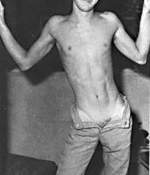 Sean Patrick by Mel Roberts  Vintage California Boy Re-Load 5934fba08635c.jpg