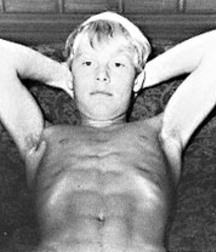 Sean Patrick by Mel Roberts  Vintage California Boy Re-Load 5934fba65ccbc.jpg