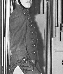 Sean Patrick by Mel Roberts  Vintage California Boy Re-Load 5934fba843127.jpg