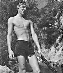 Sean Patrick by Mel Roberts  Vintage California Boy Re-Load 5934fbabbf4e8.jpg