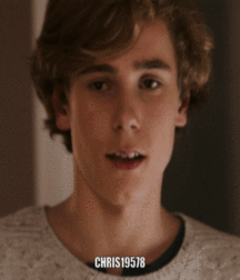 Gay GIF Gallery by PetFag 5935038c41ee5.gif