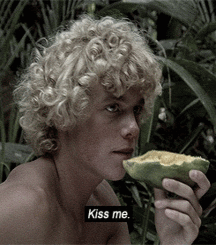 Gay GIF Gallery by PetFag 5935038e30676.gif