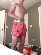 Gay GIF Gallery by PetFag 59350390e0206.gif