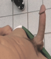 Gay GIF Gallery by PetFag 593503a06683d.gif
