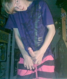 Pink on Twink Re-Loaded 59350edc6727c.jpg