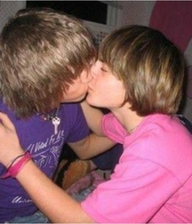 Pink on Twink Re-Loaded 59350ef2d0028.jpg