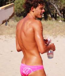 Pink on Twink Re-Loaded 59350f0123631.jpg