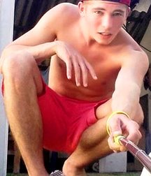 Pink on Twink Re-Loaded 59350f1537b6b.jpg