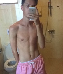 Pink on Twink Re-Loaded 59350f2198418.jpg