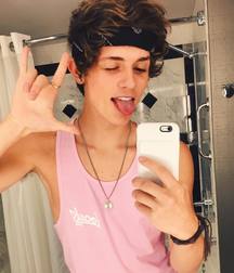 Pink on Twink Re-Loaded 59350f31dfbfc.jpg
