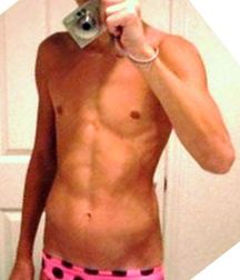 Pink on Twink Re-Loaded 59350f5a844de.jpg