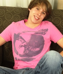 Pink on Twink Re-Loaded 59350f5d629c9.jpg