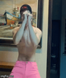 Pink on Twink Re-Loaded 59350f6509ae5.gif