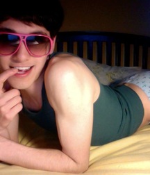 Pink on Twink Re-Loaded 59350f67e3296.jpg