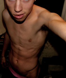 Pink on Twink Re-Loaded 59350f7a5370d.png