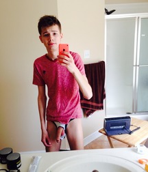 Pink on Twink Re-Loaded 59350f7e805ee.jpg