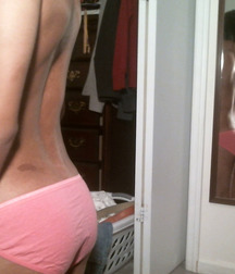 Pink on Twink Re-Loaded 59350f87c8fa2.jpg