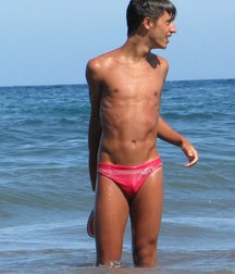 Pink on Twink Re-Loaded 59350f91eb98c.jpg