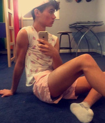 Pink on Twink Re-Loaded 59350fa26faa2.jpg