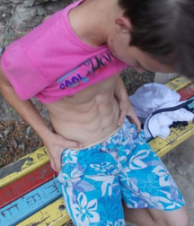 Pink on Twink Re-Loaded 59350fb3307ee.jpg