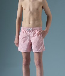 Pink on Twink Re-Loaded 59350fb696031.jpg