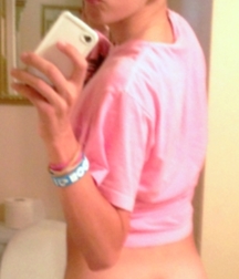 Pink on Twink Re-Loaded 59350fcfbcff2.jpg