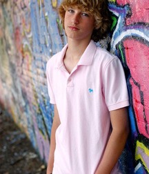 Pink on Twink Re-Loaded 59350fde1e611.jpg