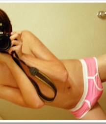 Pink on Twink Re-Loaded 59350fe4eb9b9.jpg
