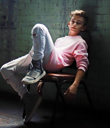 Pink on Twink Re-Loaded 59350ffe1051f.jpg
