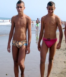 Pink on Twink Re-Loaded 59351001995b2.jpg