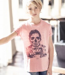 Pink on Twink Re-Loaded 59351006c3bac.jpg