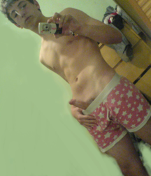 Pink on Twink Re-Loaded 5935100d11ccc.png