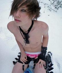 Pink on Twink Re-Loaded 593510107cbce.jpg