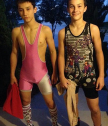 Pink on Twink Re-Loaded 5935101def44e.jpg