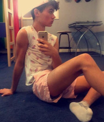 Pink on Twink Re-Loaded 59351028ee4c7.jpg
